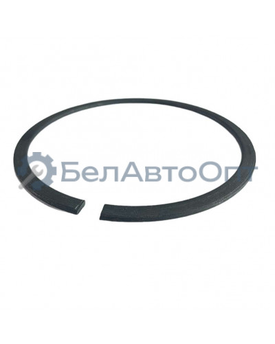 кольцо стопор пром вала 200-1701065