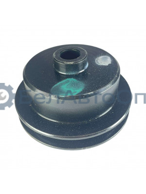 шкив насоса вод 236-1307216-г ямз-236не 656 тмк