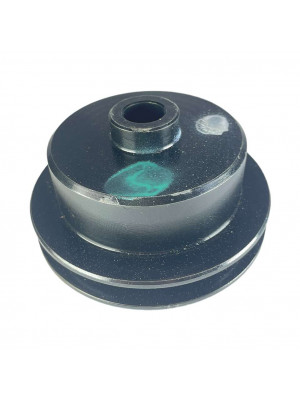 шкив насоса вод 236-1307216-г ямз-236не 656 тмк