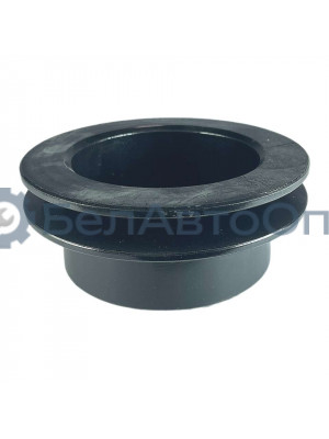 шкив насоса вод 236-1307216-г ямз-236не 656 тмк