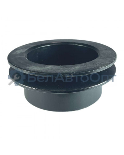 шкив насоса вод 236-1307216-г ямз-236не 656 тмк