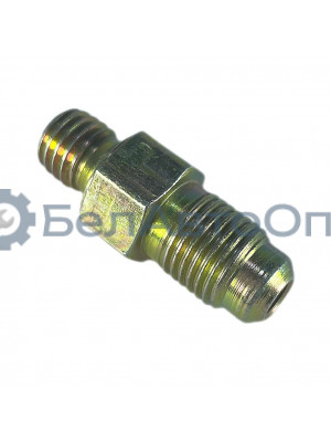 ниппель дренажной трубки 314650-п29 м10-6д