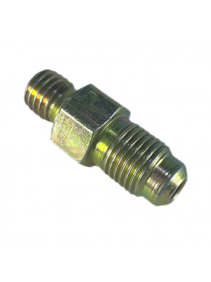 ниппель дренажной трубки 314650-п29 м10-6д