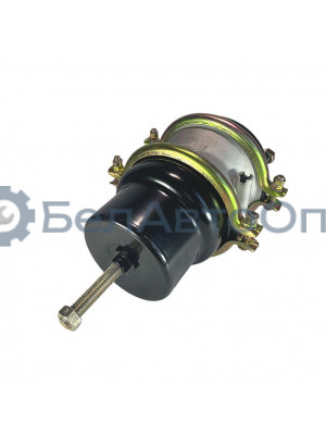 камера тормоз типа 24/20 661.3519200 "матрешка