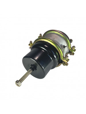 камера тормоз типа 24/20 661.3519200 "матрешка