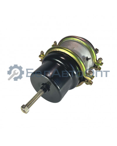 камера тормоз типа 24/20 661.3519200 "матрешка