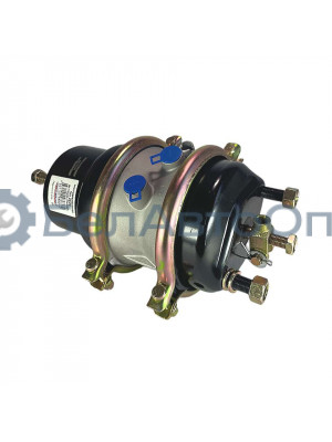 камера тормоз типа 24/20 661.3519200 "матрешка