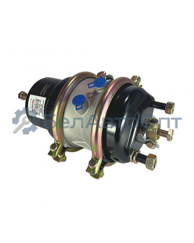 камера тормоз типа 24/20 661.3519200 "матрешка