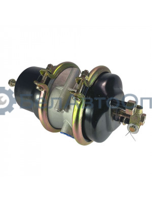 камера тормоз типа 24/20 661.3519200 "матрешка