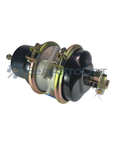 камера тормоз типа 24/20 661.3519200 "матрешка