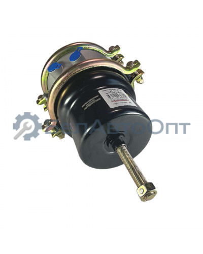 камера тормоз типа 24/20 661.3519200 "матрешка