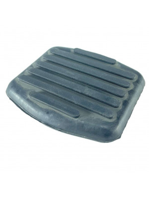 накладка педали торм сцеп 5336-1602029 завод