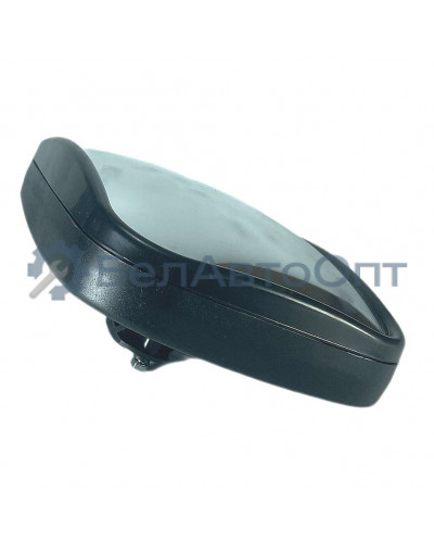 зеркало зад вид мерт зон широкоуг 250*180 с подог сакд.458201.060-01 24в завод