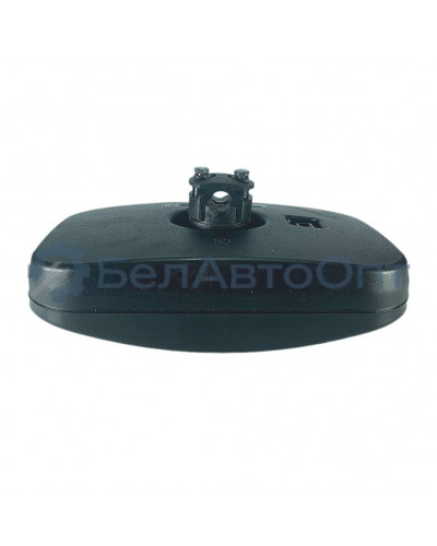 зеркало зад вид мерт зон широкоуг 250*180 с подог сакд.458201.060-01 24в завод