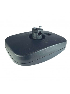 зеркало зад вид мерт зон широкоуг 250*180 сакд.458201.060 завод