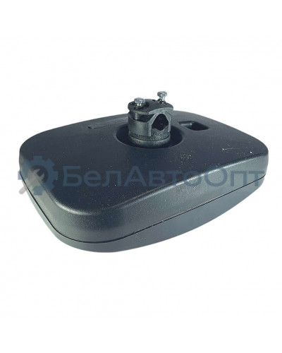 зеркало зад вид мерт зон широкоуг 250*180 сакд.458201.060 завод