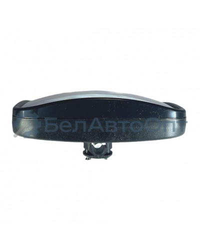 зеркало зад вид мерт зон широкоуг 250*180 сакд.458201.060 завод