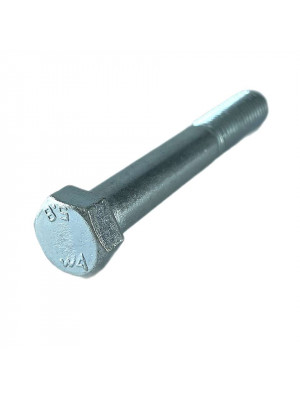 болт крепления лепестк корзины сцепл маз м10*1,5*70 4593481571