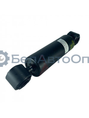 амортизатор 114.2915019 сид маз амаз белкард