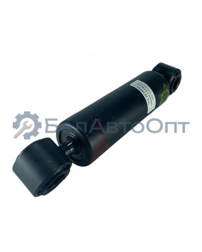 амортизатор 114.2915019 сид маз амаз белкард