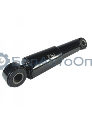 амортизатор 114.2915019 сид маз амаз