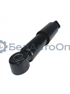 амортизатор 114.2915019 сид маз амаз