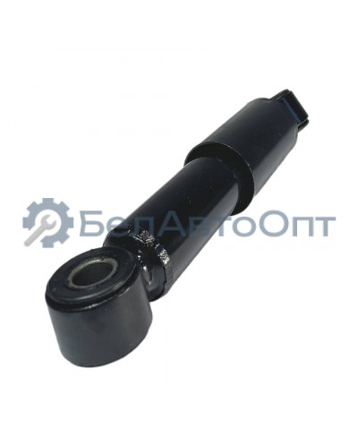 амортизатор 114.2915019 сид маз амаз