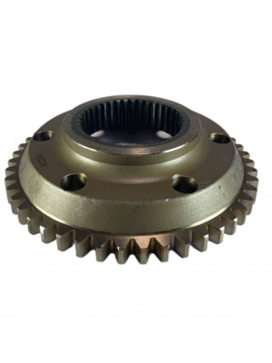 ступица шестер борт пер 5440-2405051 z=38/49 h=55мм