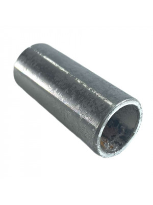 втулка амортизатора 40/19 4370-2905487 метал маз-4370