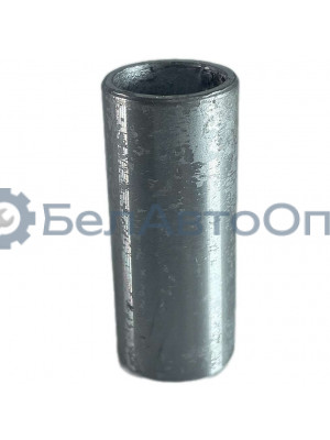 втулка амортизатора 40/19 4370-2905487 метал маз-4370
