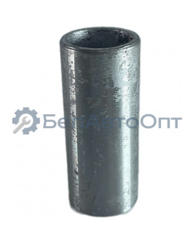 втулка амортизатора 40/19 4370-2905487 метал маз-4370
