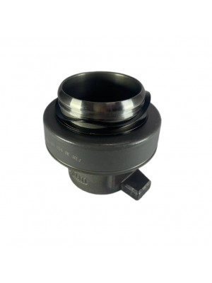 муфта 3151 000 034 выкл сцепл с подш маз deutz/om906