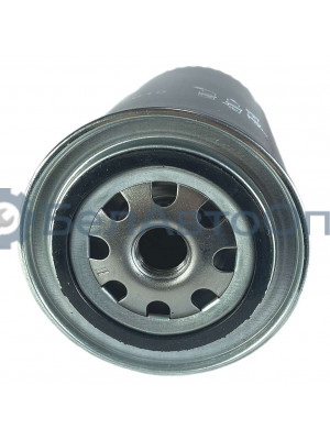 фильтр топл тонк 7511-1117075 ямз евро-0-3 l178мм d93мм резьб м18х1,5 9.3.047 tsn