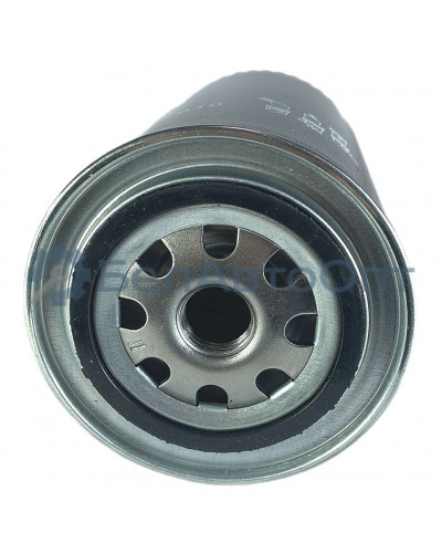 фильтр топл тонк 7511-1117075 ямз евро-0-3 l178мм d93мм резьб м18х1,5 9.3.047 tsn