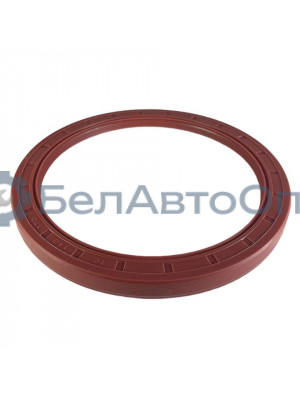 сальник 140*170*2,2 вала кол зад 236-1005160 ямз фторсиликон