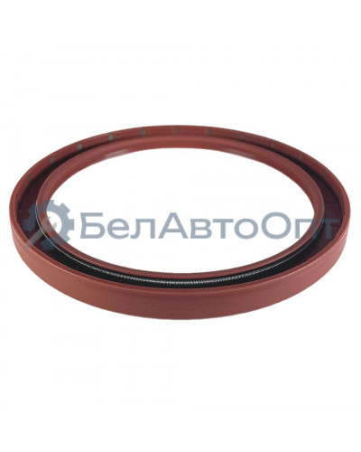 сальник 140*170*2,2 вала кол зад 236-1005160 ямз фторсиликон