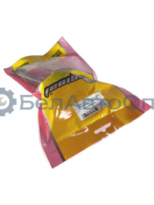 ролик натяжной компрессора 245-3509710-кз маз-4370 е-4 riginal