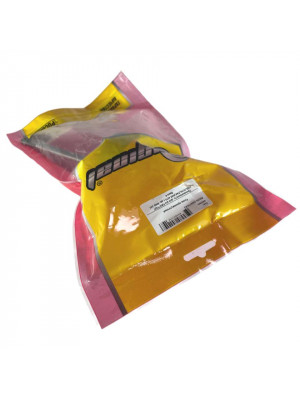 ролик натяжной компрессора 245-3509710-кз маз-4370 е-4 riginal