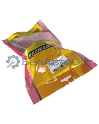 ролик натяжной компрессора 245-3509710-кз маз-4370 е-4 riginal