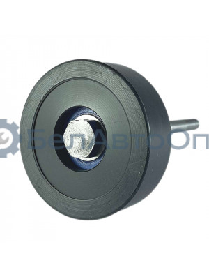 ролик натяжной компрессора 245-3509710-кз маз-4370 е-4 riginal