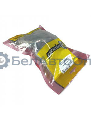 устройство натяжное 5340-1308110-11 ямз-5344 riginal