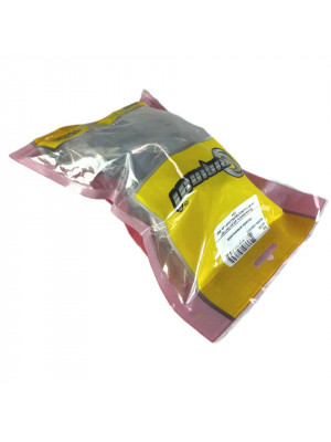 устройство натяжное 5340-1308110-11 ямз-5344 riginal