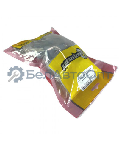 устройство натяжное 5340-1308110-11 ямз-5344 riginal