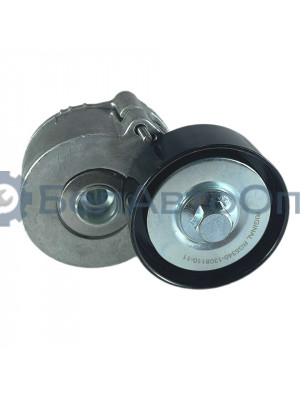 устройство натяжное 5340-1308110-11 ямз-5344 riginal