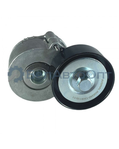 устройство натяжное 5340-1308110-11 ямз-5344 riginal