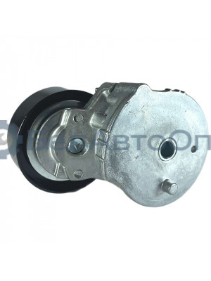 устройство натяжное 5340-1308110-11 ямз-5344 riginal