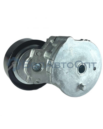 устройство натяжное 5340-1308110-11 ямз-5344 riginal