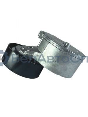 устройство натяжное 5340-1308110-11 ямз-5344 riginal