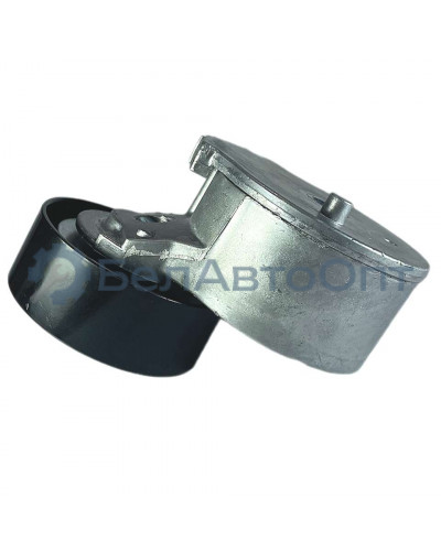 устройство натяжное 5340-1308110-11 ямз-5344 riginal
