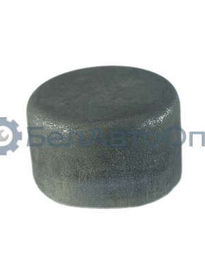 заглушка к/вала 313933-п2 автодизель